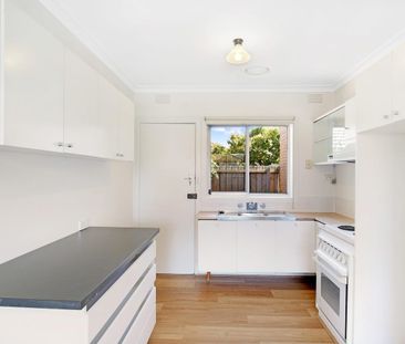 2 BEDROOM IN EXCELLENT LOCATION! - Photo 3