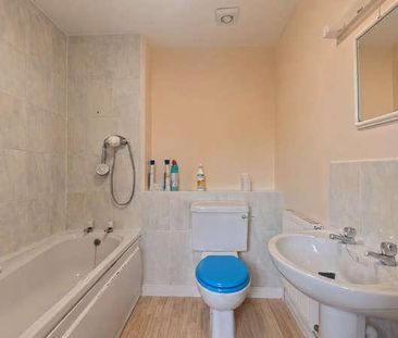 Griffen Road, Weston-super-mare, BS24 - Photo 1