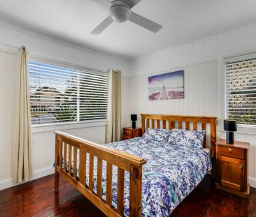 44 Dwyer Street, Harlaxton - Photo 4