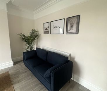 3 Woodthorpe Terrace, Huddersfield, HD1 - Photo 3