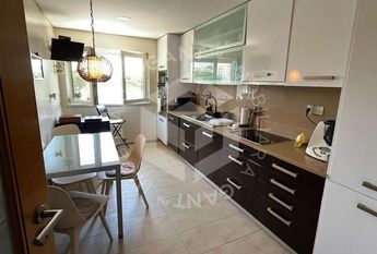 Apartamento T3 em Setúbal