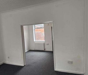 Station Road, St Helens, Haydock, Merseyside, WA11 - Photo 4