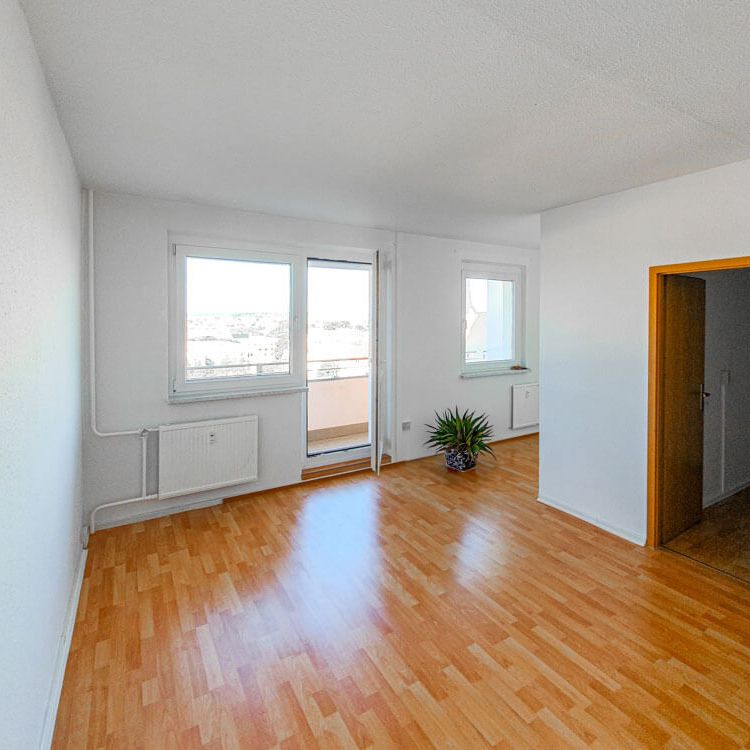 Nicolaistraße 15 - Photo 1