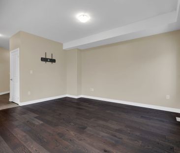 For Lease - 55 Laurent Avenue, Welland, Ontario - Photo 1