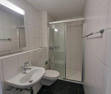 3-Zimmerwohnung im 9. OG in Biel zu vermieten - Photo 4
