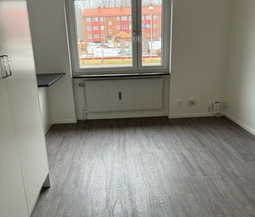 Ponsbachs väg, Krylbo - Photo 1