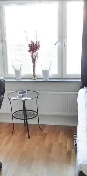 Trattgatan, Uppsala - Photo 1