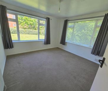 Mayfield Way, Bexhill-on-Sea, East Sussex - Photo 4