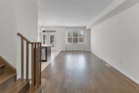 For Lease - 8273 Tulip Tree Drive Unit# 15, Niagara Falls, Ontario - Photo 2