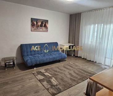 Garsoniera de inchiriat | 13 Septembrie | PetFriendly | Boiler | - Photo 3