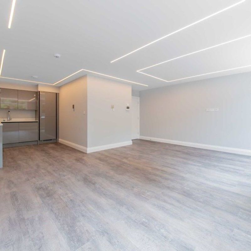 Torriano Mews, Kentish Town, NW5 - Photo 1