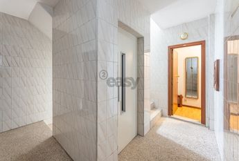 Apartamento T3 DUPLEX