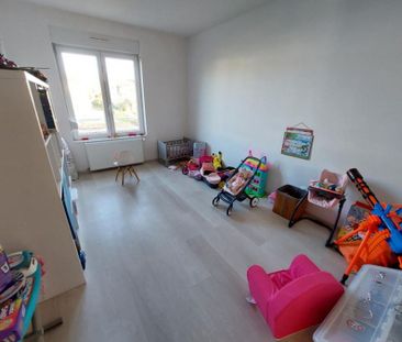 Maison 4 pièces à - Photo 2