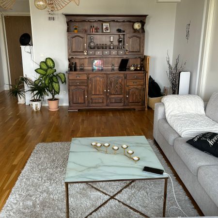 Kungssätravägen, Stockholm - Foto 5