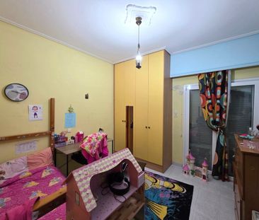 Διαμέρισμα για ενοικίαση Νέα Μαγνησία (Λαμία) - Φωτογραφία 6