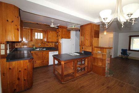 For Lease - 50 Birchmount Road Unit# Main Floor, Toronto, Ontario - Photo 3