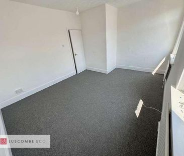 Durham Road, Newport, NP19 - Photo 4