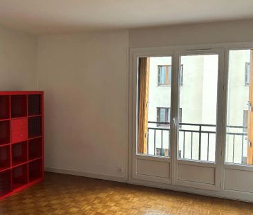 Appartement à louer 1 pièce 29.85m² - Photo 2