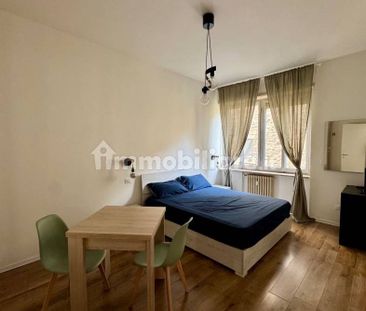 Monolocale Borgo San Iacopo 7, Ponte Vecchio - Pitti, Firenze - Photo 4