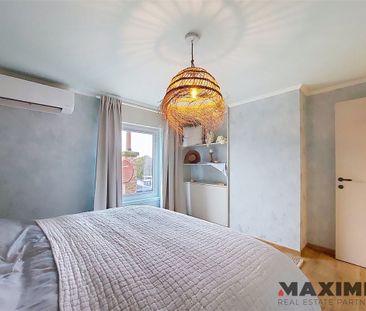 Huis te huur in Eeklo - Photo 6