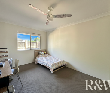 38/6-12 Hythe Street Mount Druitt - Photo 5