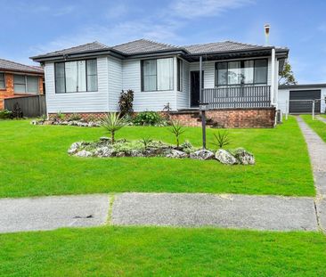 28 Alexandra Avenue - Photo 4