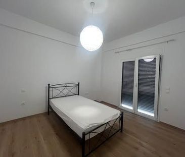 Διαμέρισμα για ενοικίαση Μιχελή (Ίλιον) - Photo 4