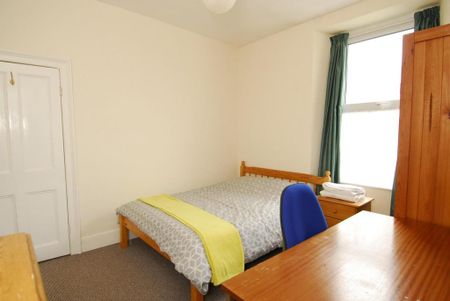 5 bedroom house to rent - Photo 5