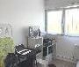 LOCATION APPARTEMENT - SIN LE NOBLE - Photo 4