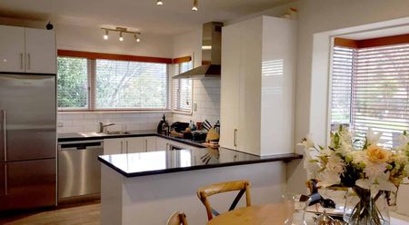 Short Term House in Cashmere- available now to 1st August 2026. - Photo 4