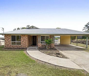 29 Treeline Drive, Gowrie Junction QLD 4352 - House For Rent | Domain - Photo 5