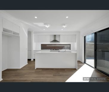25 Skalkoz Street, Williams Landing, Vic 3027 - Photo 5