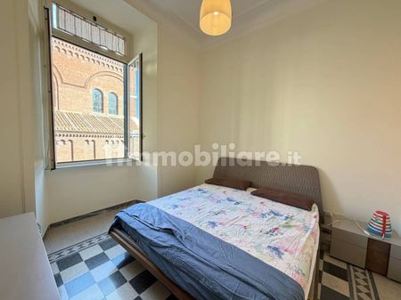 Bilocale via Tortona, Re di Roma, Roma - Foto 4
