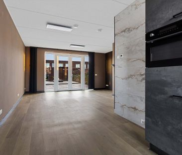 Laura Bassihof 94, 1349 BD Almere - Foto 5