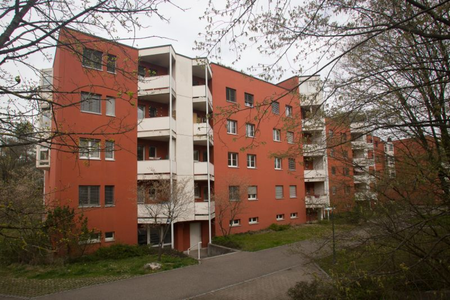 Wohnen in der Überbauung "Im Birspark" - Photo 3