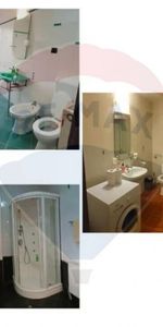 Casă cu 6 camere zona Intim - Fotografie 3