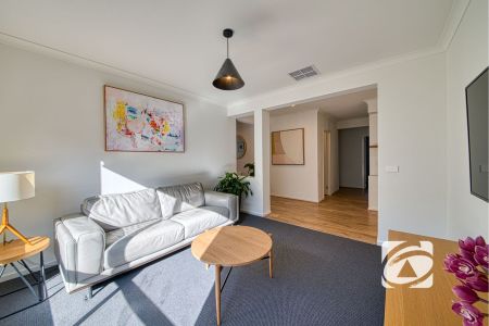 FAMILY HOME IN TIMBERTOP ESTATE - Photo 3