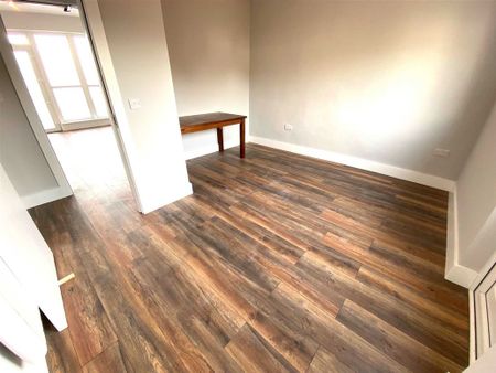 Windmill Road, Crumlin, Dublin 12 - Photo 3