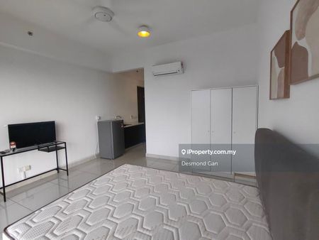 Setia City Residences, Seksyen U13, Setia Alam - Photo 4