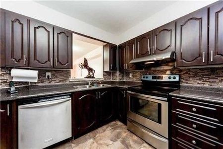 For Lease - 410 Mclevin Avenue Unit# 501, Toronto, Ontario - Photo 4