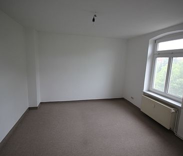 2 Zimmer-Wohnung in der Werdervorstadt zu mieten! - Foto 3