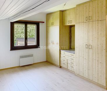 Beautiful detached house - Photo 2