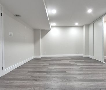 For Lease - 4 Caymus Street, Richmond Hill, Ontario - Photo 6