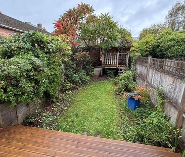 3 bedroom house to rent - Photo 6