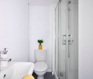 St. Marks Street, LEEDS - Photo 3