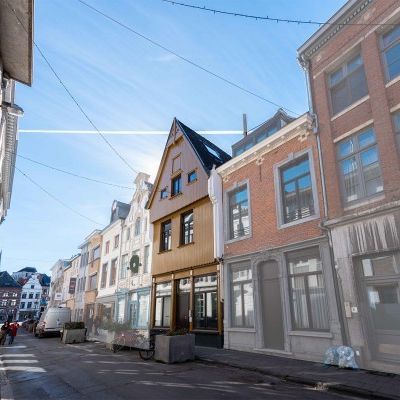 Mechelsestraat 77 - Photo 3