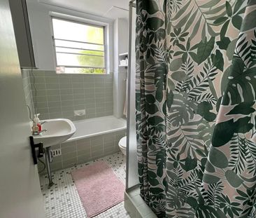 Kensington - Photo 4