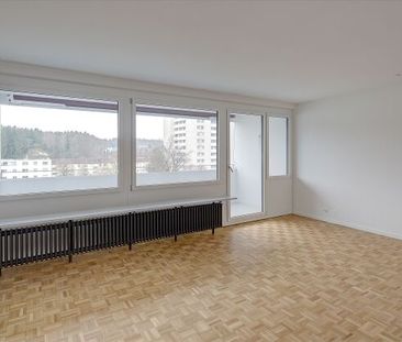 Welcome to your new home - Photo 5