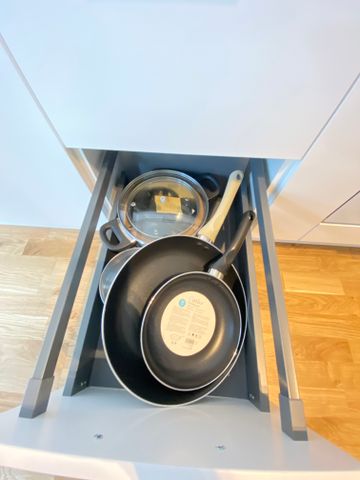 Klockelundsvägen, Farsta - Foto 3