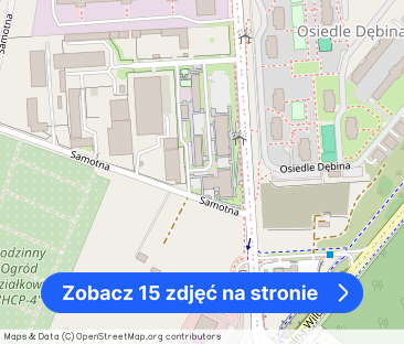 Wolne od 1.07.2025. Wspaniały widok. - Zdjęcie 1